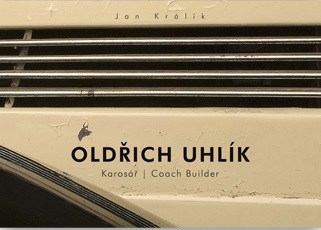 Oldřich Uhlík